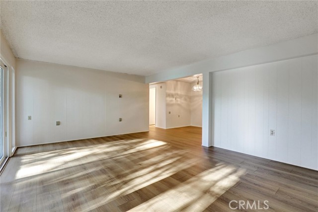 Detail Gallery Image 2 of 32 For 95 Calle Aragon a,  Laguna Woods,  CA 92637 - 2 Beds | 2 Baths