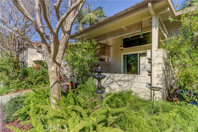 Image 2 for 120 Via Estrada #D, Laguna Woods, CA 92637