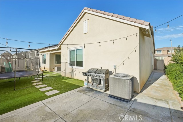 Detail Gallery Image 24 of 36 For 39481 Chamise, Temecula,  CA 92591 - 4 Beds | 3 Baths