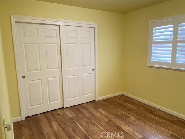 Detail Gallery Image 35 of 45 For 2851 Vistamont Way, Chico,  CA 95973 - 3 Beds | 2 Baths