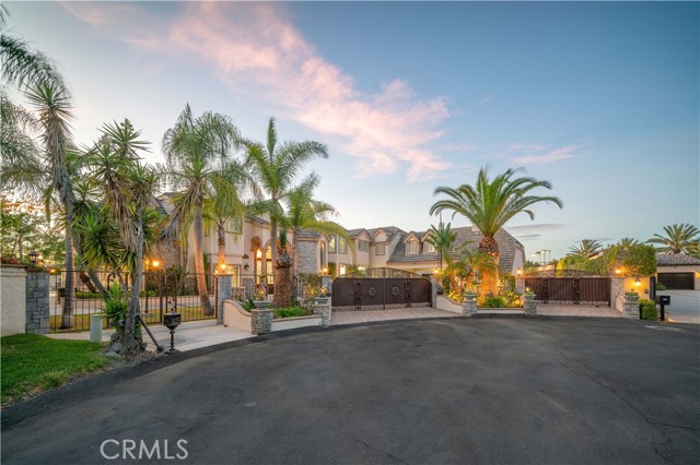 151 Toby LN