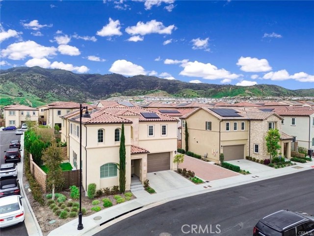 Detail Gallery Image 37 of 45 For 20831 W Acorn, Porter Ranch,  CA 91326 - 4 Beds | 3 Baths