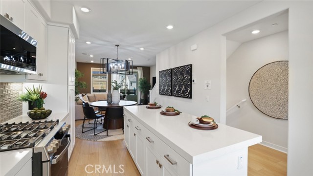 Detail Gallery Image 1 of 24 For 21 Graze Way, Rancho Mission Viejo,  CA 92694 - 2 Beds | 2/1 Baths