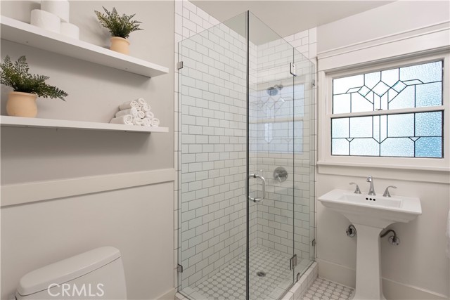 Detail Gallery Image 21 of 59 For 290 W 12th Street, Claremont,  CA 91711 - 3 Beds | 2 Baths