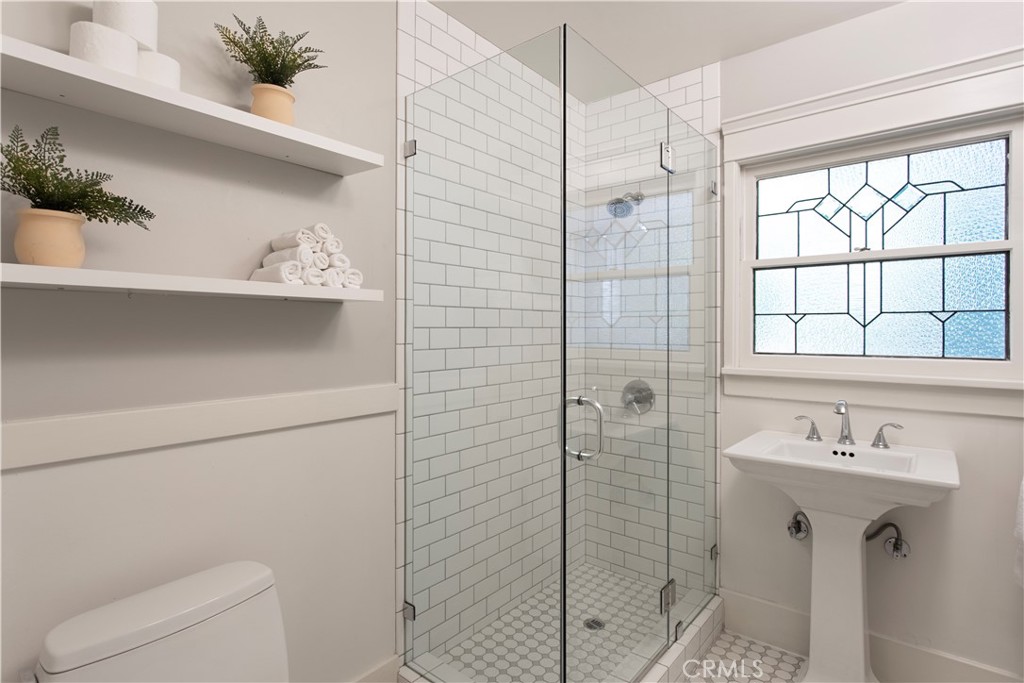 Fc437131 E7Ab 40D2 8635 1Cd59D883125 290 W 12Th Street, Claremont, Ca 91711 &Lt;Span Style='BackgroundColor:transparent;Padding:0Px;'&Gt; &Lt;Small&Gt; &Lt;I&Gt; &Lt;/I&Gt; &Lt;/Small&Gt;&Lt;/Span&Gt;