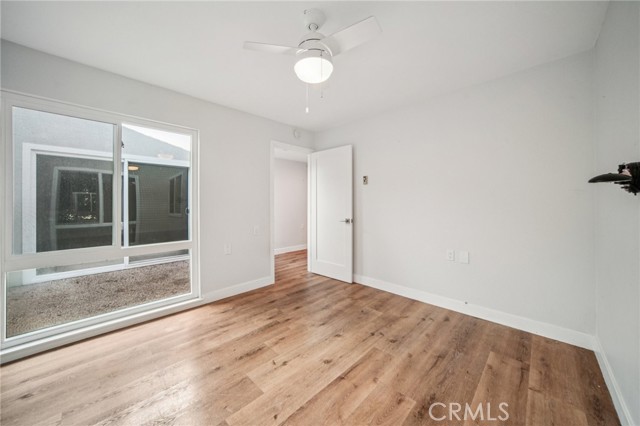 Detail Gallery Image 14 of 25 For 238 Calle Aragon #E,  Laguna Woods,  CA 92637 - 2 Beds | 1 Baths