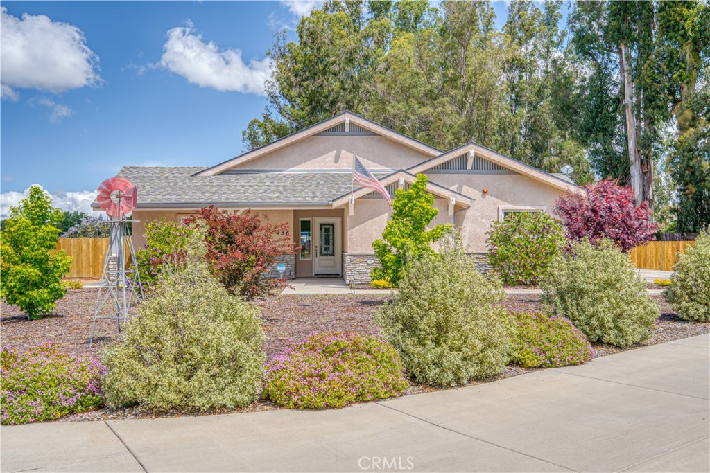 636 Sandydale Drive, Nipomo, CA 93444