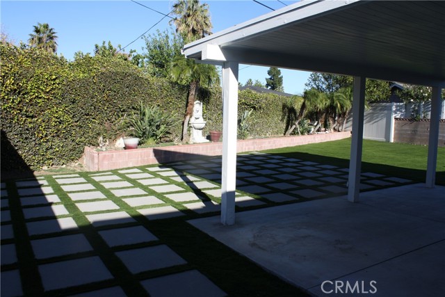 Detail Gallery Image 28 of 30 For 20247 Kinzie St, Chatsworth,  CA 91311 - 3 Beds | 2 Baths