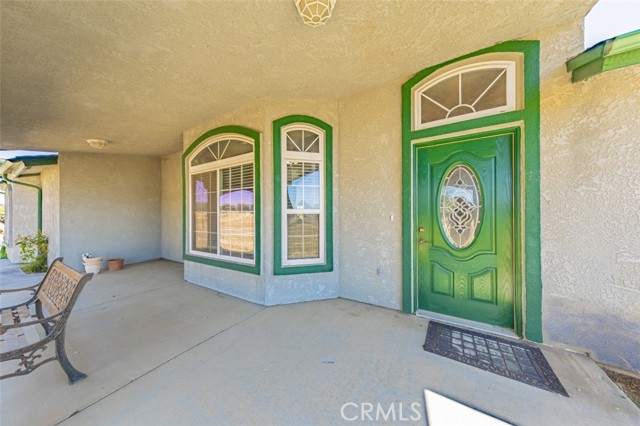 35095 Rough Rider Way, Raymond CA: https://media.crmls.org/medias/fc43a3ec-15a9-44e4-af5a-515a2831d9be.jpg