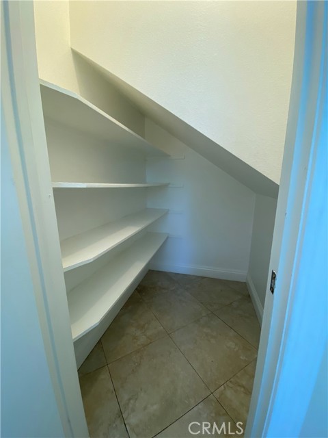 Detail Gallery Image 21 of 52 For 16563 Mount Shelly, Fountain Valley,  CA 92708 - 4 Beds | 3 Baths