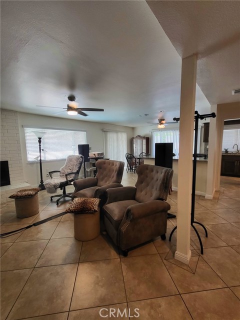 Detail Gallery Image 19 of 21 For 3758 Piedmont Dr, Highland,  CA 92346 - 3 Beds | 2 Baths