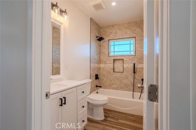 MLS #CV25202323 image #10