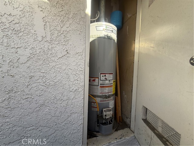 Detail Gallery Image 21 of 52 For 10358 Eldora Ave, Sunland,  CA 91040 - 2 Beds | 2 Baths