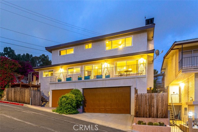 MLS# OC23086317