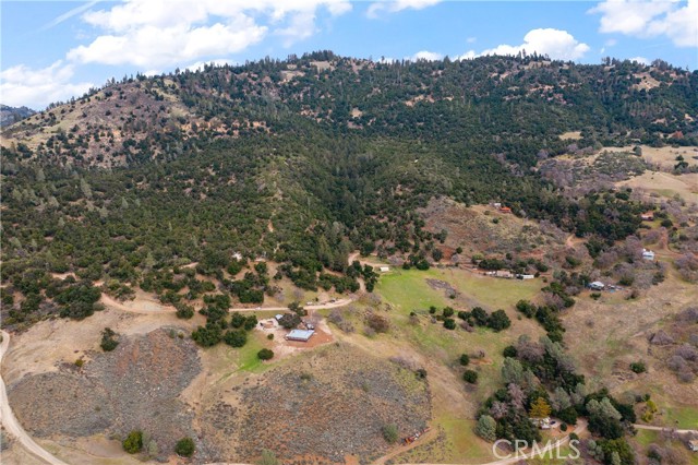 Detail Gallery Image 20 of 49 For 9000 Figueroa Mountain Rd, Los Olivos,  CA 93441 - 2 Beds | 1 Baths