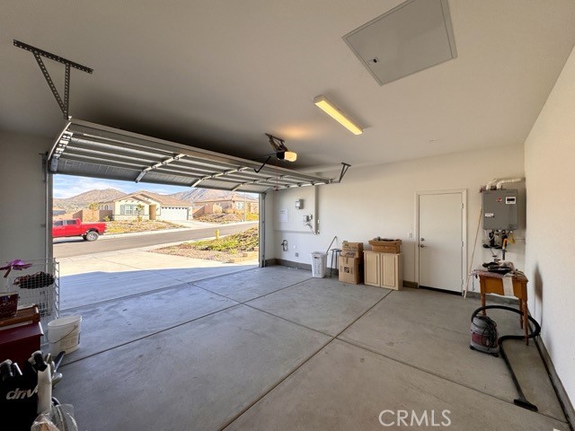 Detail Gallery Image 32 of 42 For 22691 Hilltopper Way, Wildomar,  CA 92595 - 3 Beds | 2 Baths