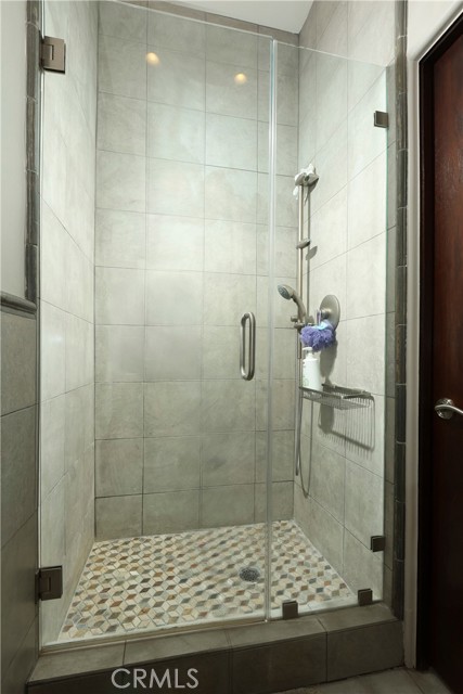 23640 Aster Trail, Calabasas CA: https://media.crmls.org/medias/fc441896-51ae-4da0-98cb-65dcafceb4d5.jpg