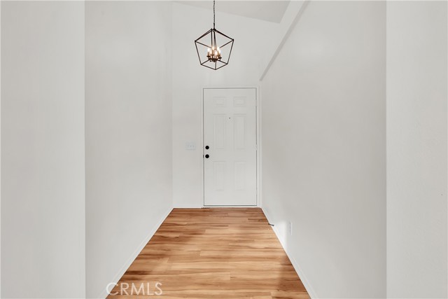 Detail Gallery Image 6 of 32 For 7600 Dunkirk Ave, Highland,  CA 92346 - 3 Beds | 2 Baths