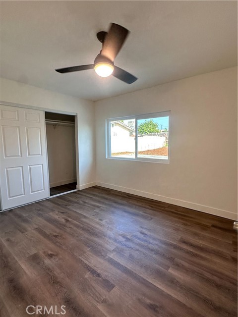 Detail Gallery Image 9 of 13 For 436 Balham Ave, La Puente,  CA 91744 - 3 Beds | 1 Baths