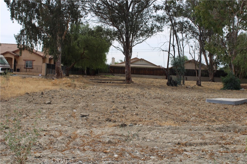 MLS #IV25223016 image #9