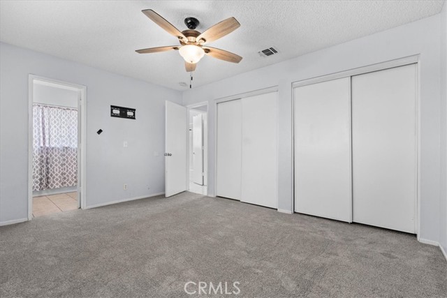 Detail Gallery Image 11 of 16 For 16476 Nisqualli Rd, Victorville,  CA 92395 - 4 Beds | 2 Baths