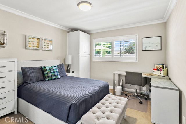 300 Bucknell Road, Costa Mesa CA: https://media.crmls.org/medias/fc444d4d-6323-4c10-abb7-9d90ae4a987d.jpg