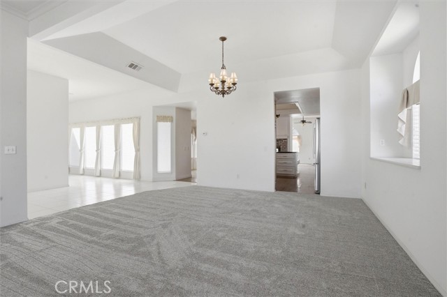 Detail Gallery Image 4 of 25 For 330 Saint Andrews, Santa Maria,  CA 93455 - 3 Beds | 2 Baths