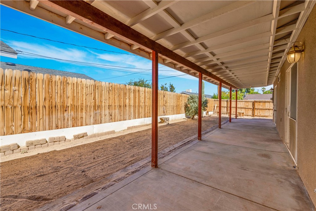 MLS #JT25258910 image #9