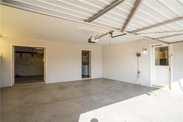 Detail Gallery Image 19 of 21 For 26470 New Bedford Rd, Menifee,  CA 92586 - 2 Beds | 2 Baths