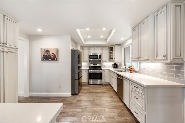 Detail Gallery Image 4 of 15 For 400 Mariott Rd, Santa Maria,  CA 93454 - 4 Beds | 3 Baths