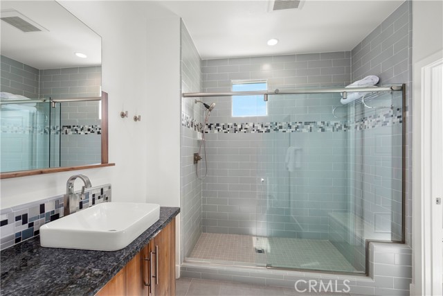 Detail Gallery Image 28 of 44 For 2470 via Alta, –,  CA 92108 - 2 Beds | 2/1 Baths