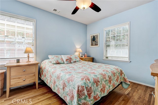 Detail Gallery Image 14 of 21 For 3408 Dow, Redondo Beach,  CA 90278 - 3 Beds | 1 Baths