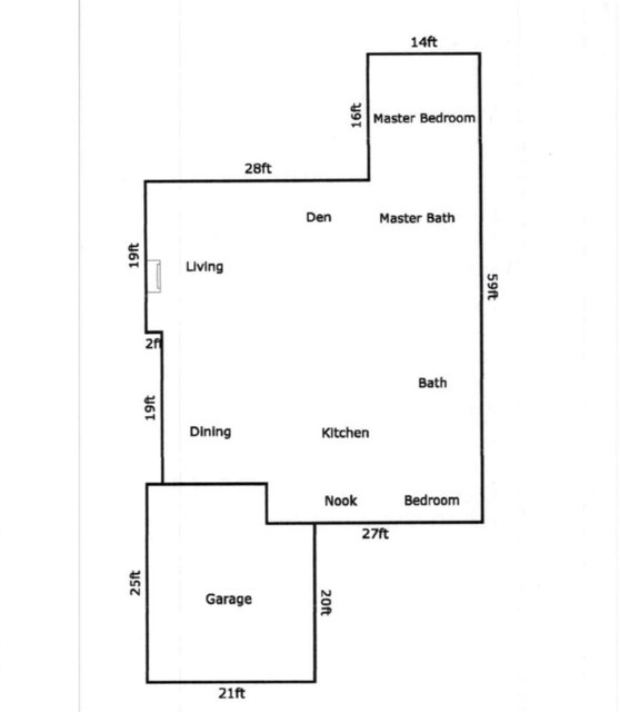 Detail Gallery Image 40 of 57 For 30 Jetty Dr, Corona Del Mar,  CA 92625 - 2 Beds | 2 Baths