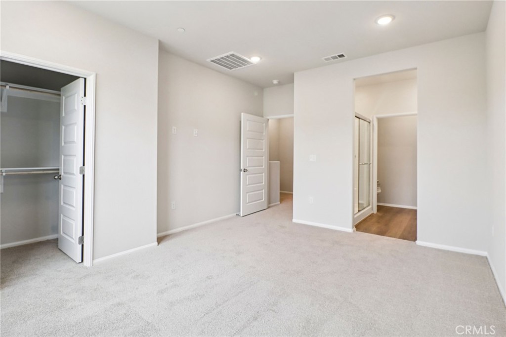 407 Lotus Drive - photo 15