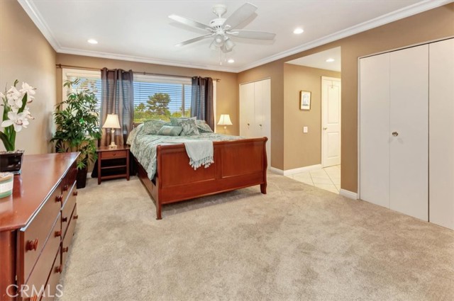 Detail Gallery Image 15 of 31 For 25412 Pacifica Ave, Mission Viejo,  CA 92691 - 4 Beds | 3 Baths