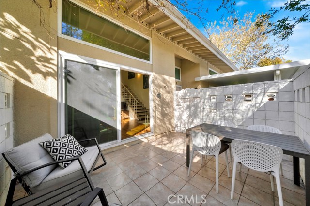 Detail Gallery Image 28 of 54 For 762 Calle Aragon a,  Laguna Woods,  CA 92637 - 2 Beds | 2 Baths