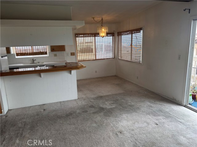 Detail Gallery Image 39 of 62 For 3513 Alma Ave, Manhattan Beach,  CA 90266 - – Beds | – Baths