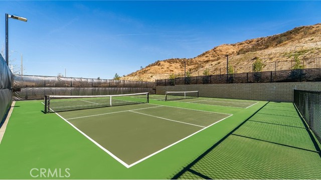 Detail Gallery Image 33 of 41 For 24408 Camino Oceano, Valencia,  CA 91354 - 4 Beds | 4 Baths