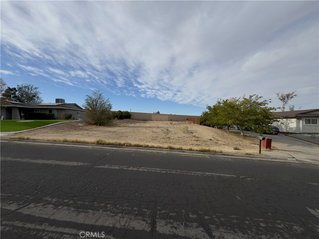 MLS #IG25247609 image #7