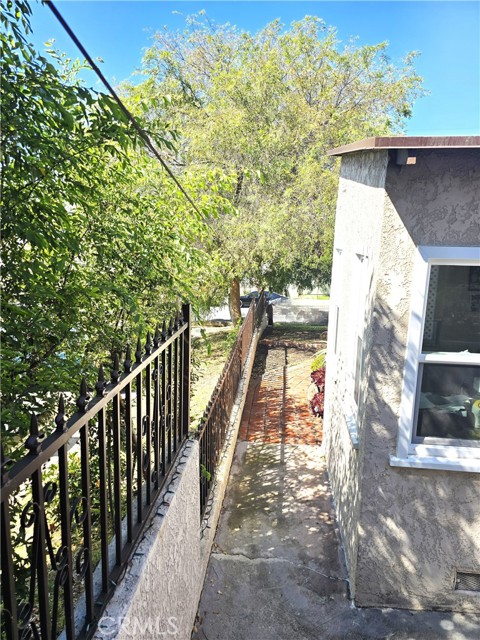 Detail Gallery Image 21 of 28 For 1830 Stanley Ave, Signal Hill,  CA 90755 - – Beds | – Baths