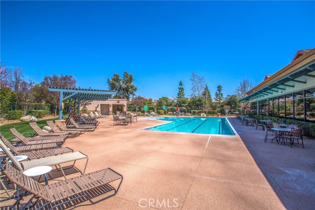 Detail Gallery Image 32 of 37 For 1656 Hibiscus Ct, Beaumont,  CA 92223 - 2 Beds | 2 Baths