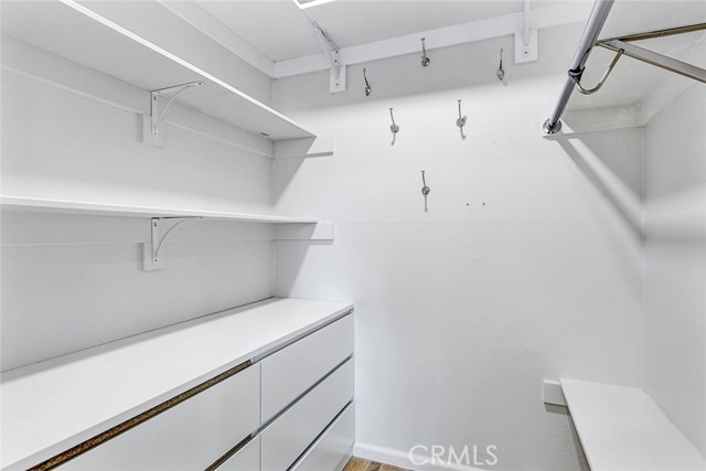 615 Esplanade, Redondo Beach, California 90277, 1 Bedroom Bedrooms, 0 ,1 BathroomBathrooms,Residential,For Sale,Esplanade,0,SB26118046