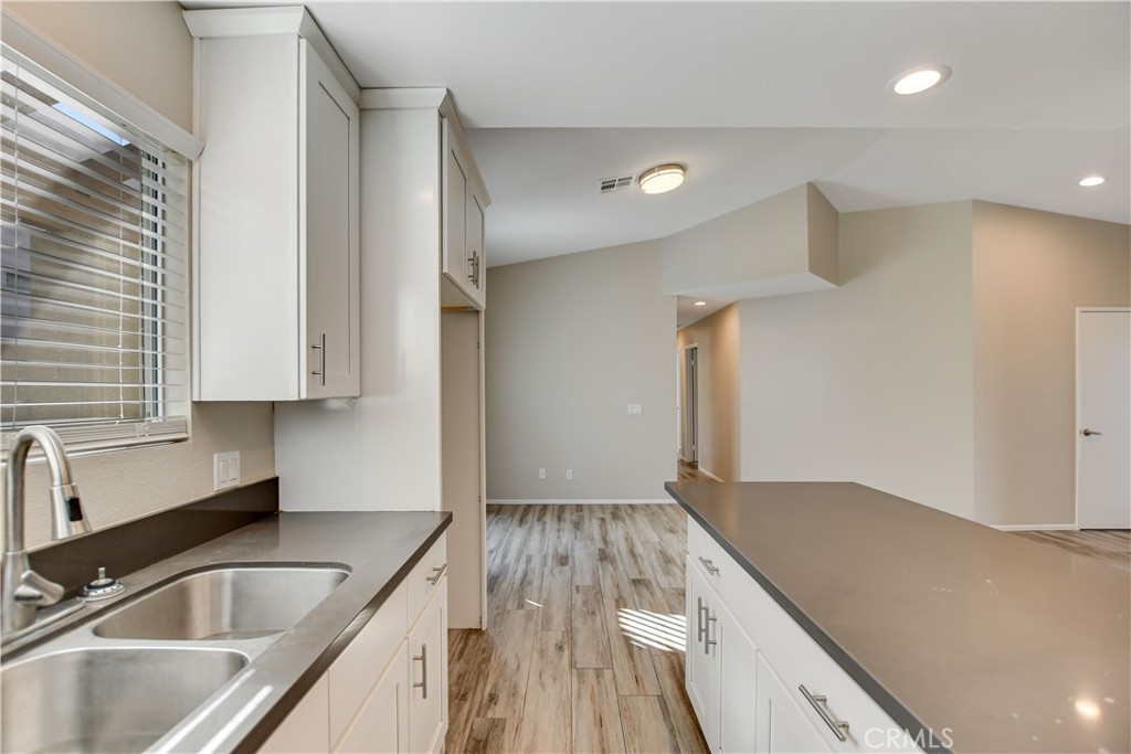 MLS #TR25248817 image #17