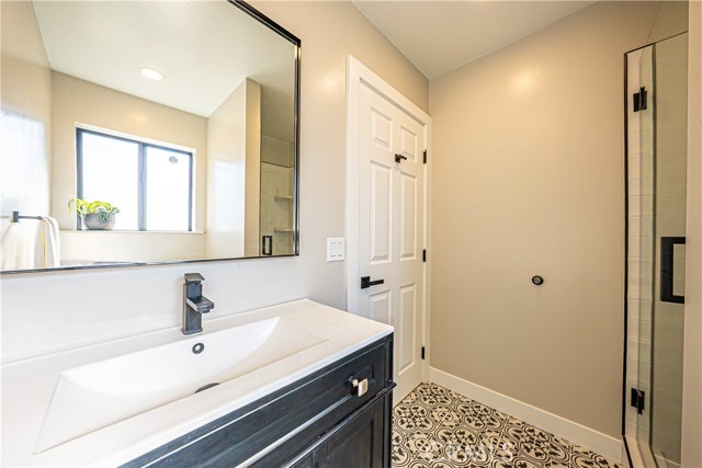 Detail Gallery Image 54 of 72 For 10095 San Marcos Rd, Atascadero,  CA 93422 - 3 Beds | 3 Baths