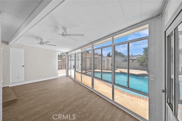1514 E Palm Avenue, Orange CA: https://media.crmls.org/medias/fc455f3a-f411-49df-8e94-e5cf37a91ae3.jpg
