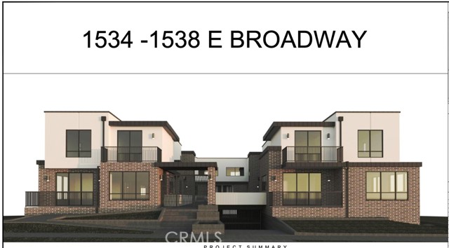MLS# SR23161207