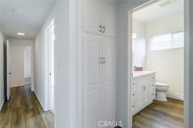 320 1/2 Coral Avenue, Newport Beach CA: https://media.crmls.org/medias/fc4570ac-2163-4974-bf37-3aa203f31aaa.jpg