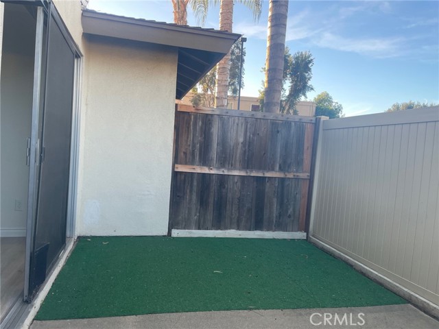 Detail Gallery Image 35 of 40 For 960 Pinyon Ct, Ontario,  CA 91762 - 2 Beds | 1/1 Baths