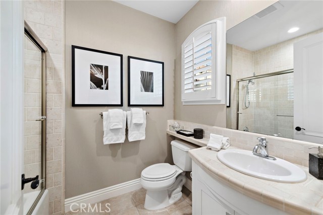 Detail Gallery Image 37 of 57 For 2 Sunrise, Newport Coast,  CA 92657 - 5 Beds | 5/1 Baths