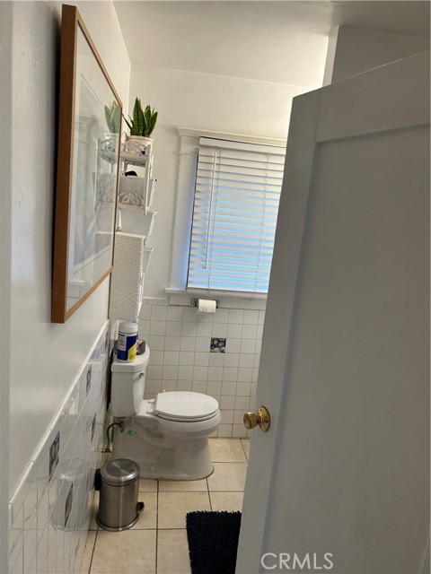 Detail Gallery Image 19 of 22 For 4174 3rd  Ave, Los Angeles,  CA 90008 - 2 Beds | 2 Baths